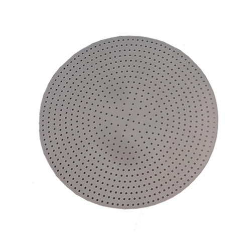 32 cm Silicon Mat for Rice Cooker