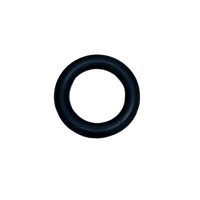 O Ring for TPA7010 POL Regulator