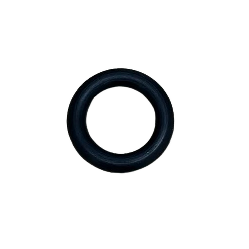 O Ring for TPA7010 POL Regulator